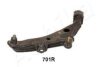 SUBAR 20200KC081 Track Control Arm